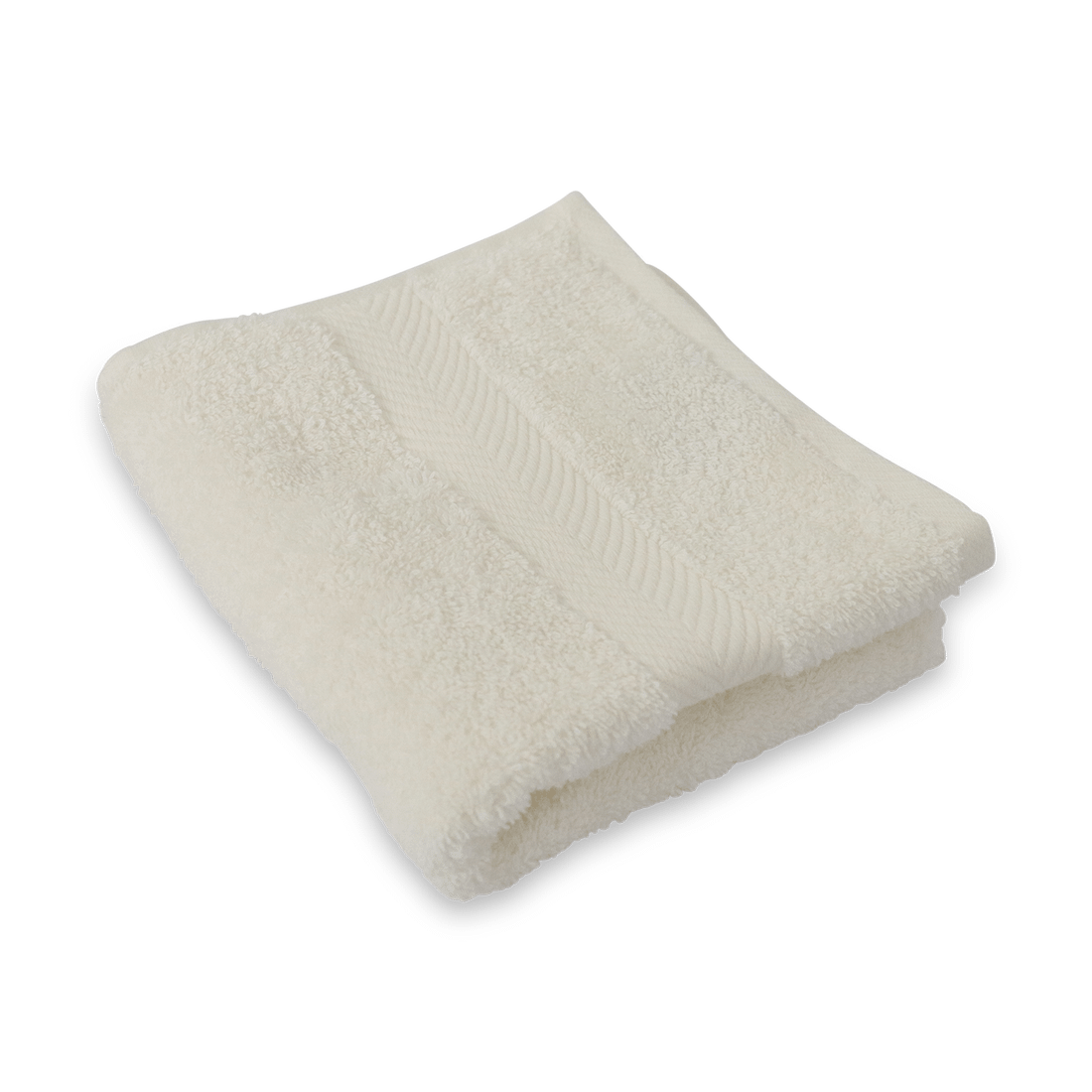 Gastendoek RT Ivory Gastendoek RT Ivory