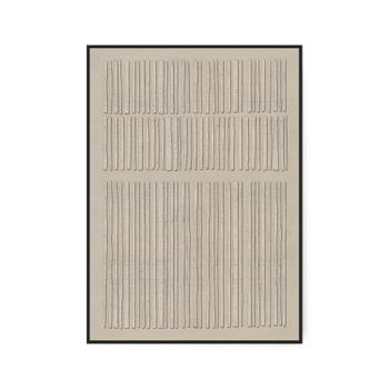 Framed Canvas CANDRA 50x70 Framed Canvas CANDRA 50x70