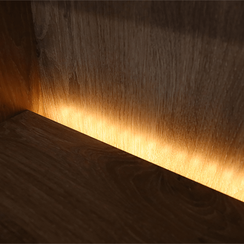 Combikast TREVOR B130