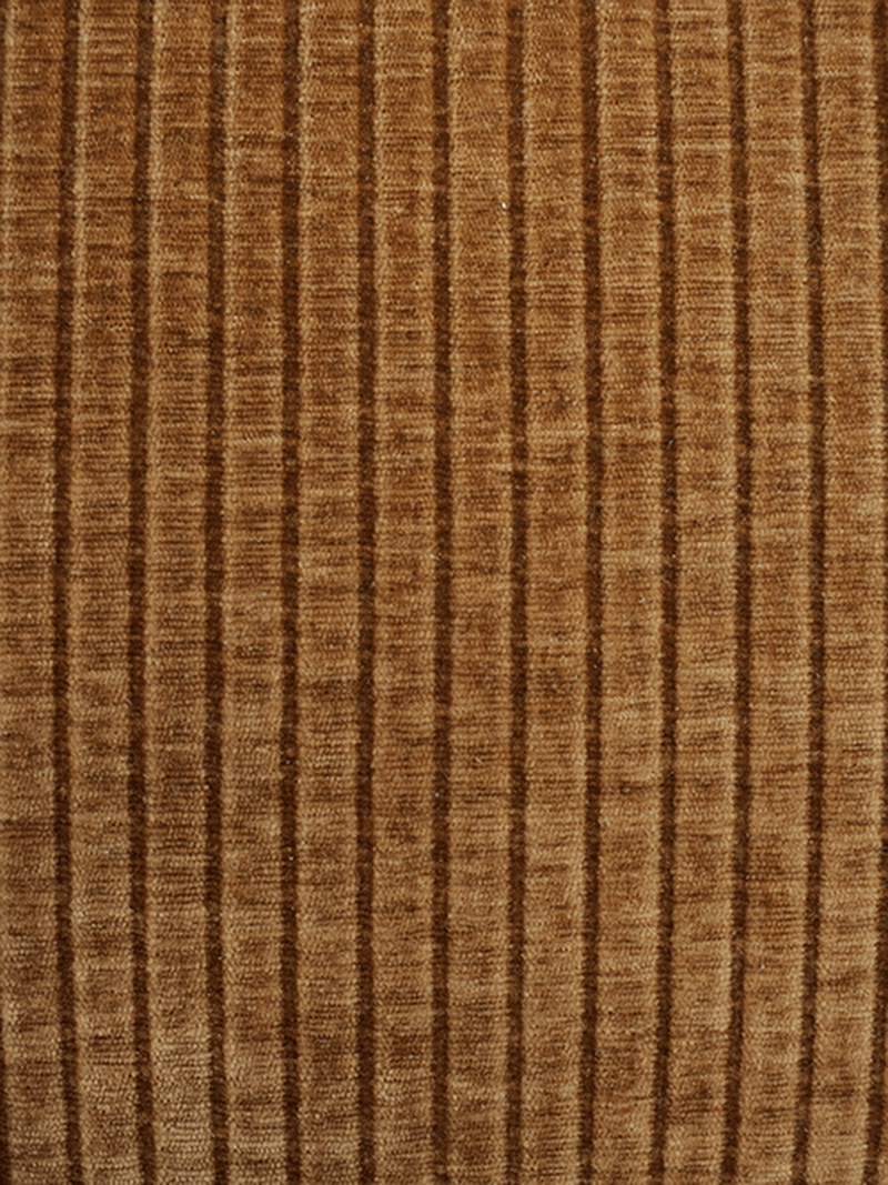 Hoeksalon Nereid Stof