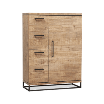 Barkast KOLKATA B110 Barkast KOLKATA B110