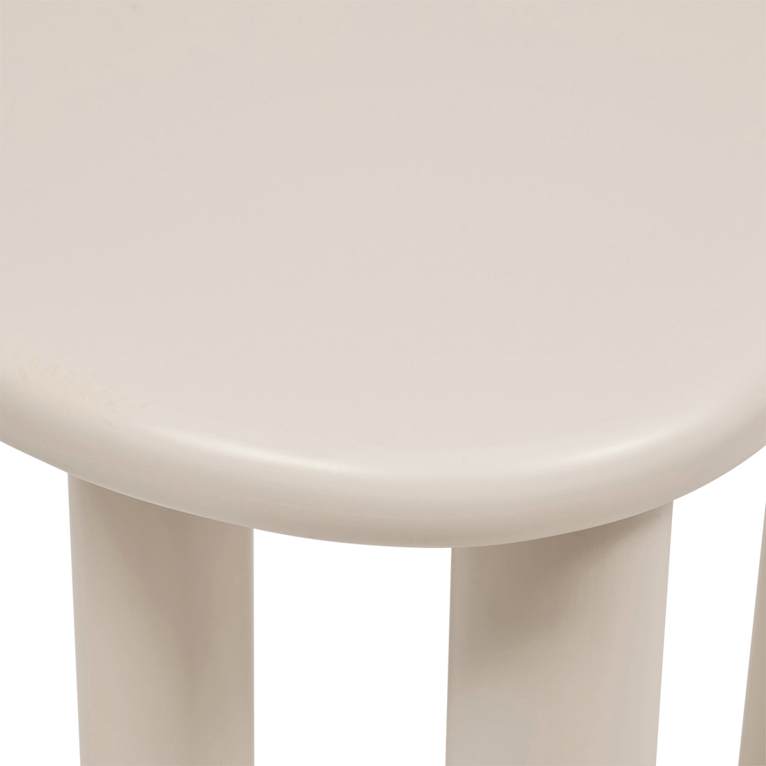 Console ALOA Ivoor Console ALOA Ivoor