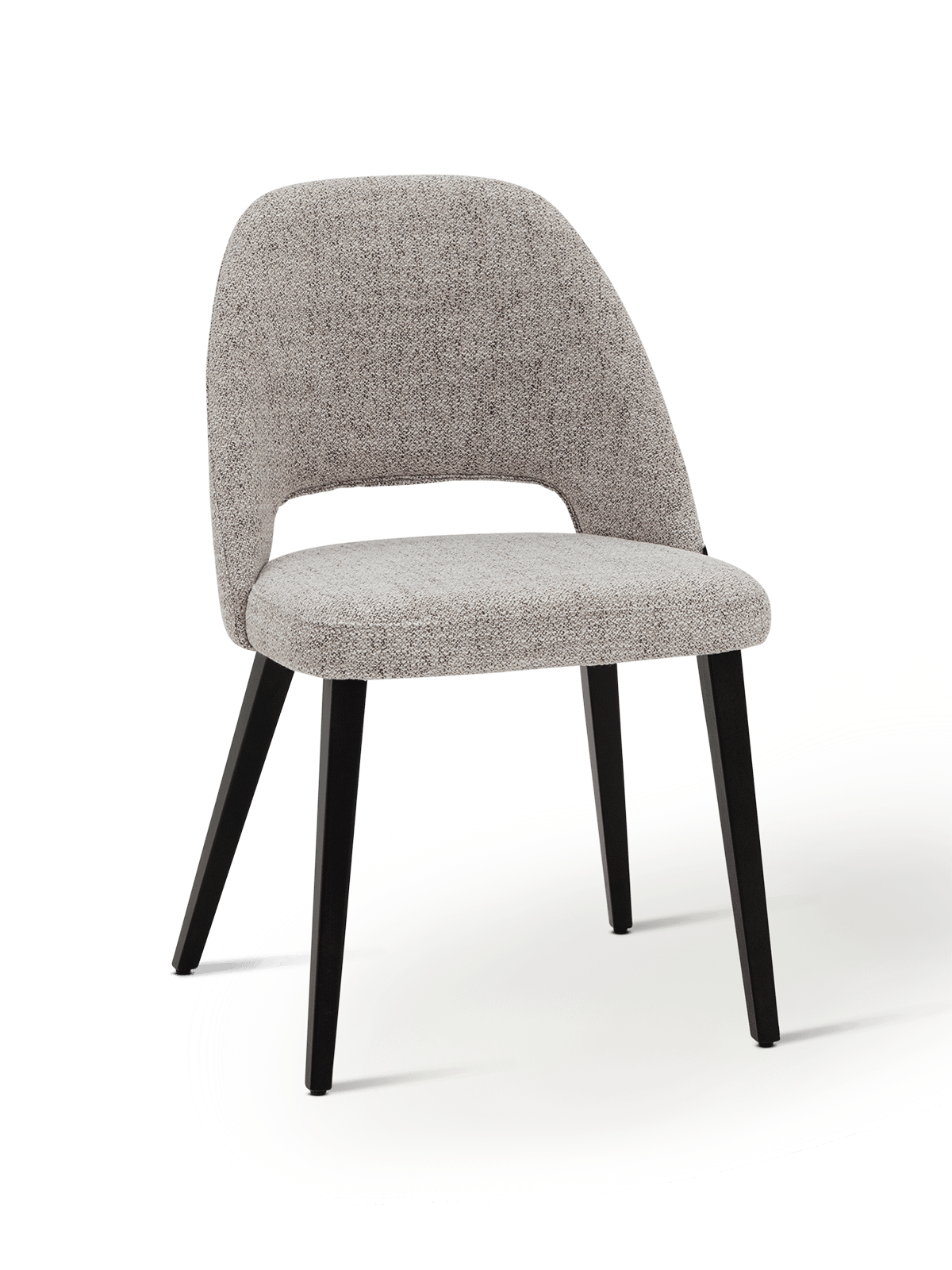 Stoel Ray Oasis Bisque