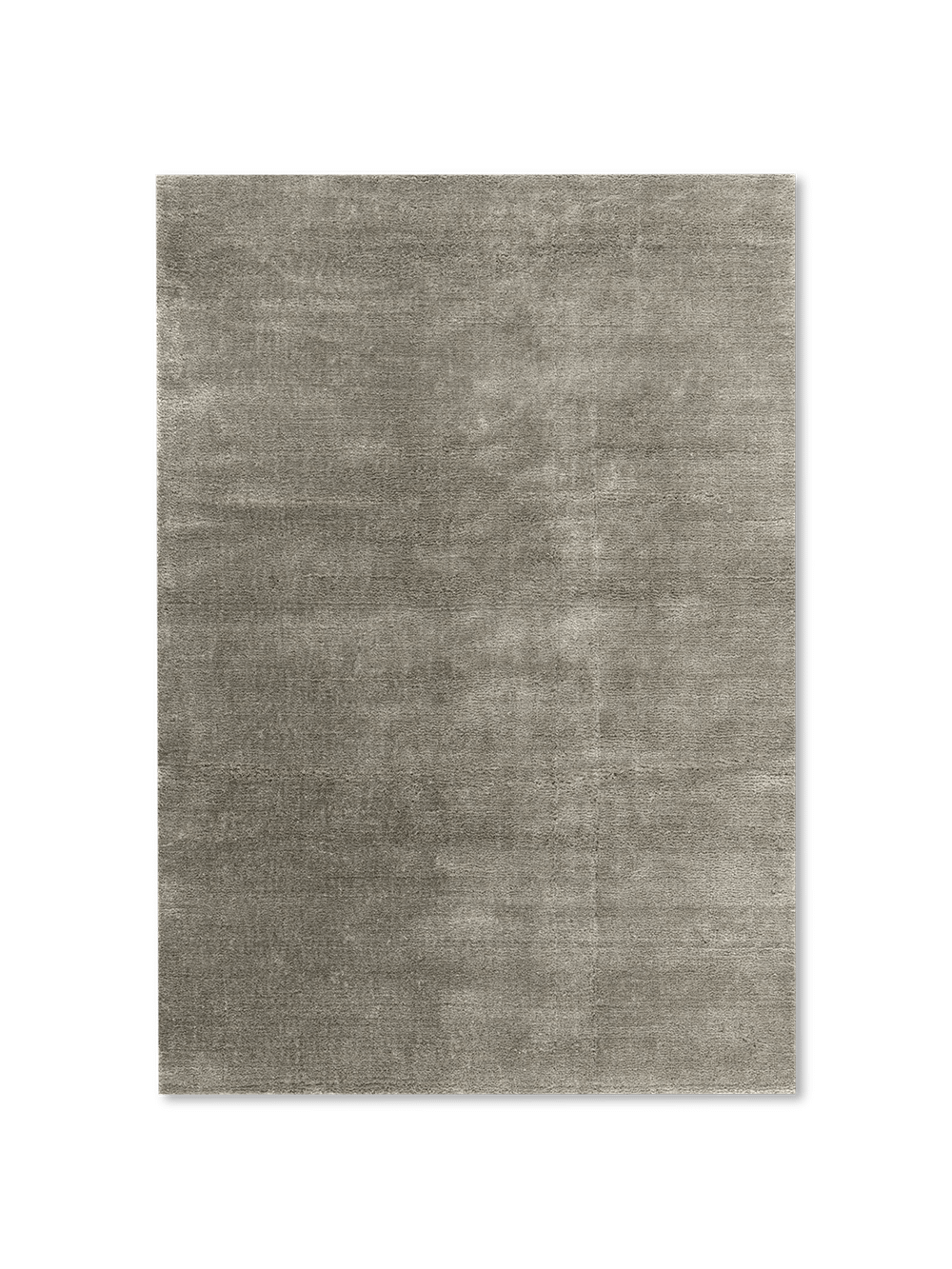 Tapijt Kreta Beige 200 x 290 cm