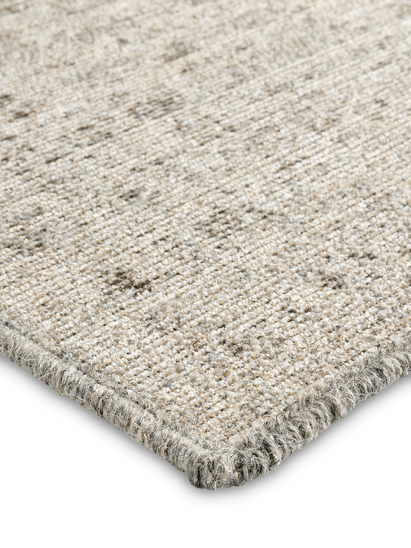 Tapijt Mila 16 Beige 160 x 230 cm