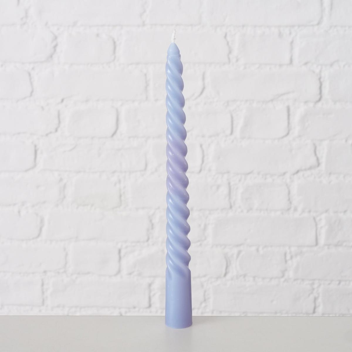 S/6 Dinnerkaars TWISTO Paars