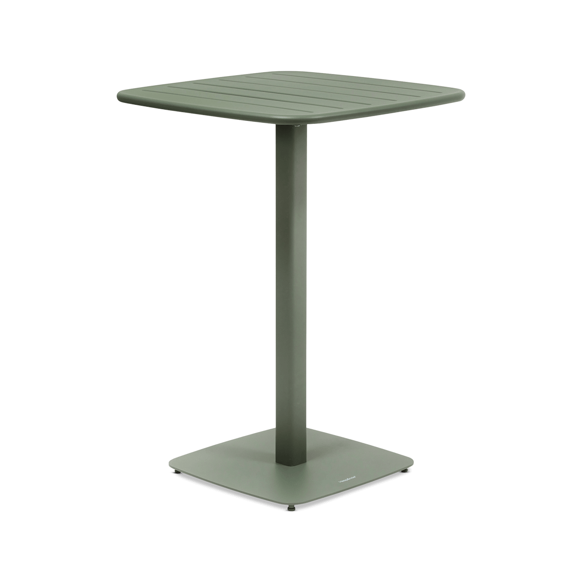 Bartafel ROSSANO Laurier 70x70