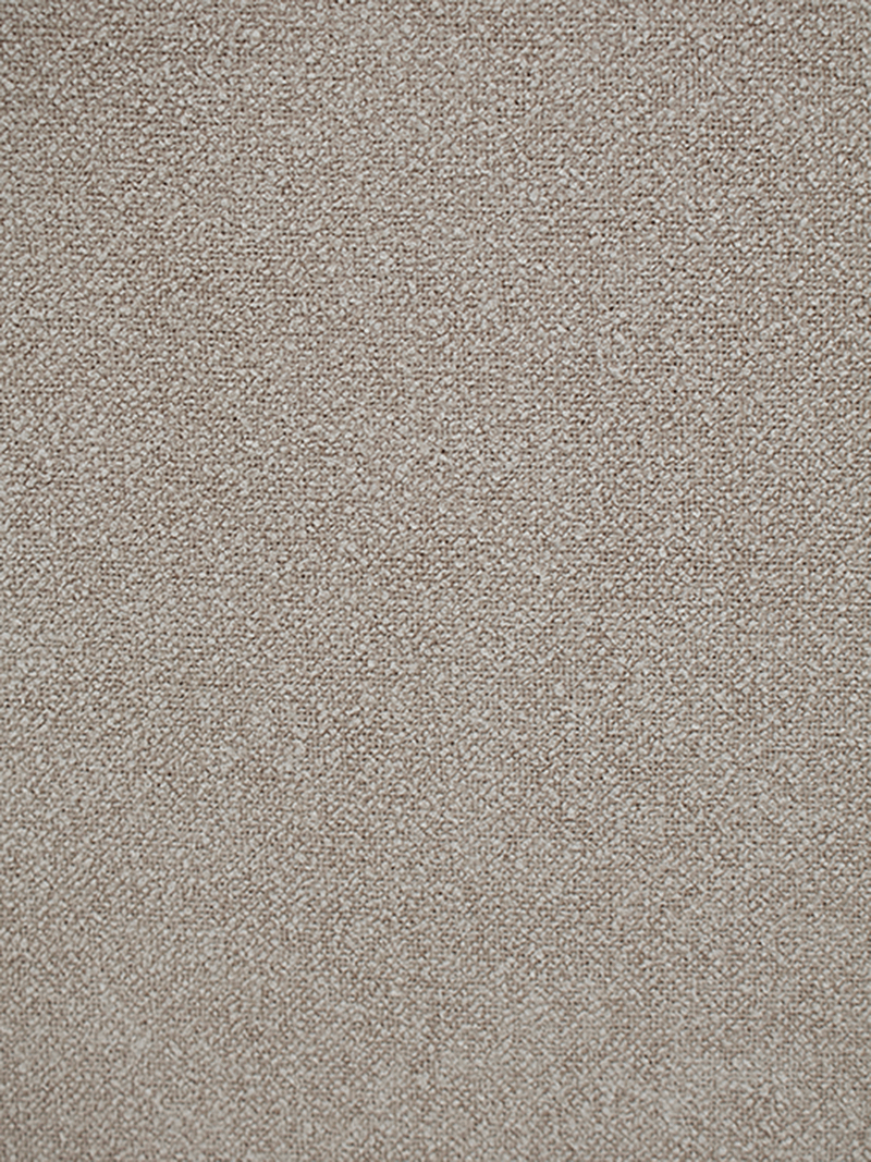 Boxspring Eco 160 x 200 cm Sicuro Beige 