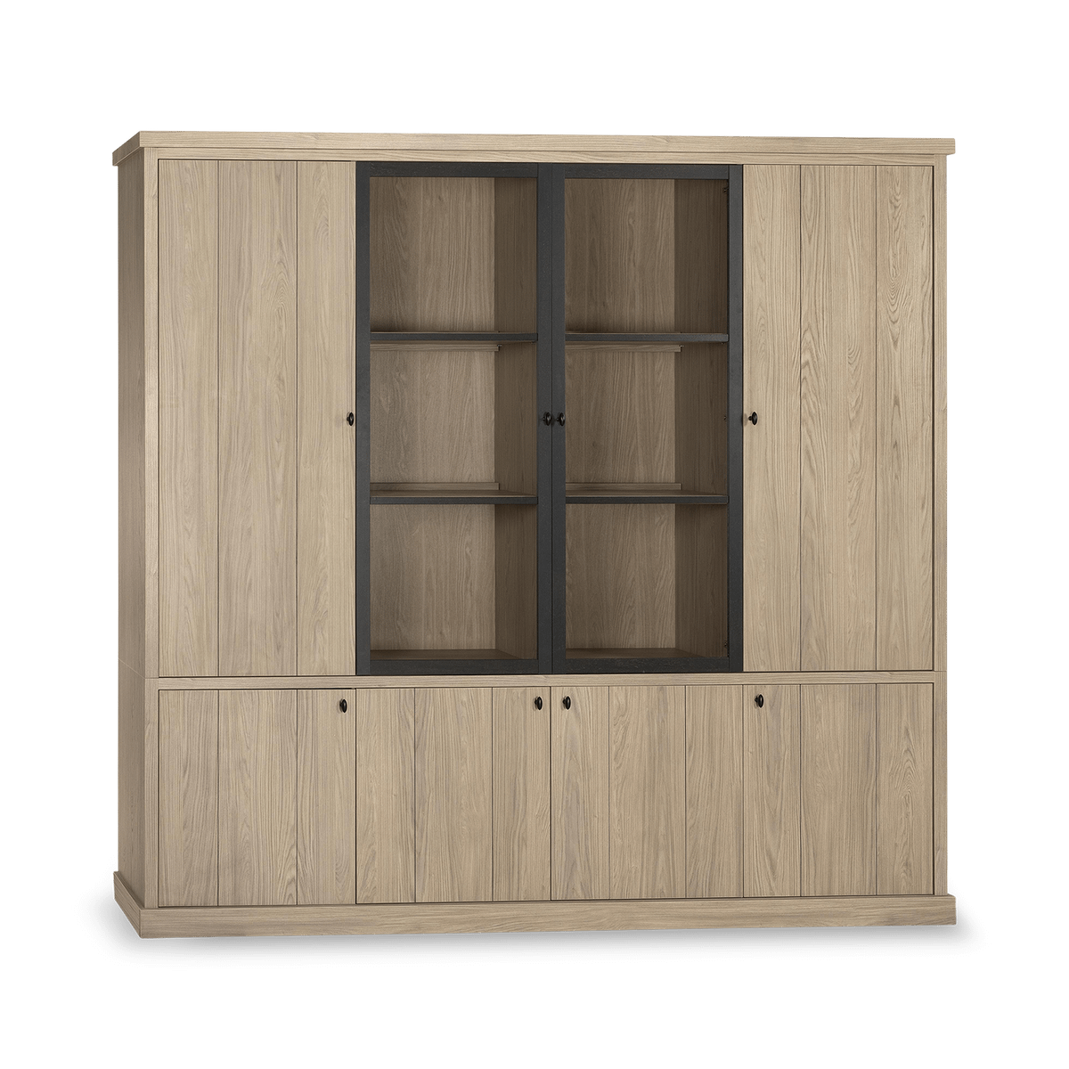 Wandkast ROGIA B240