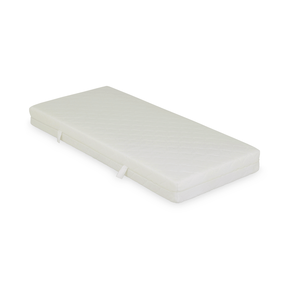 Matras POCKET 100 90x200