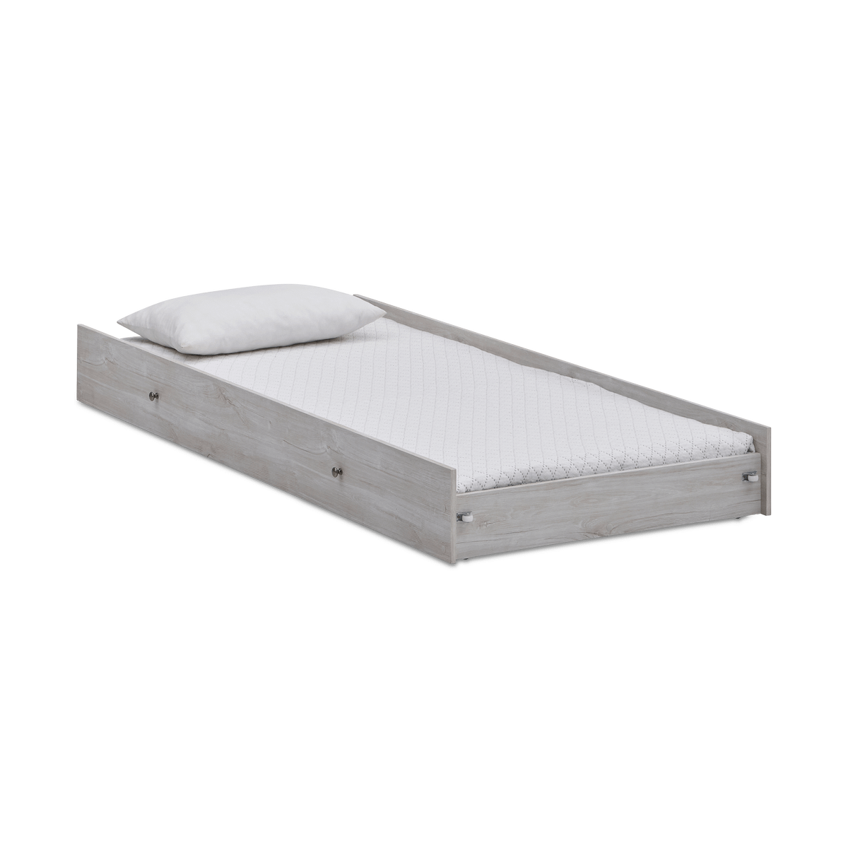 Bedlade JASNA 90x200