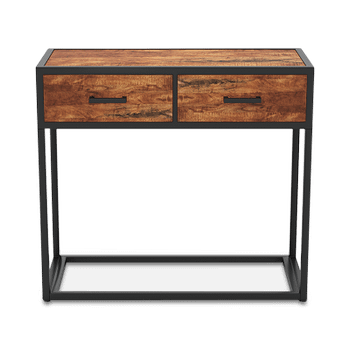 Console CALHETA Console CALHETA