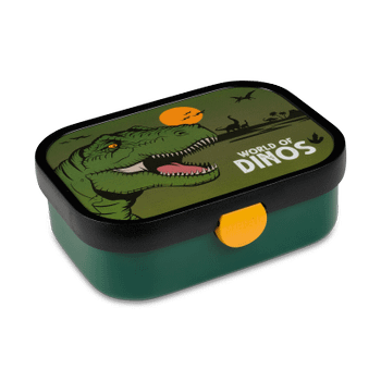 Lunchbox DINO Lunchbox DINO