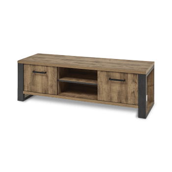 Tv-Meubel MADAGASCAR Tropix B157 Tv-Meubel MADAGASCAR Tropix B157