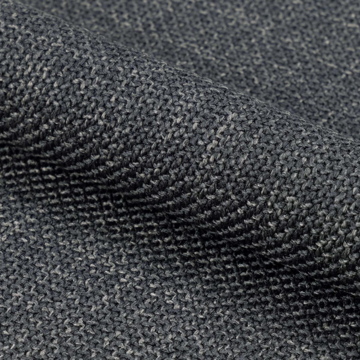 Sofabed ISTERIA B198 Basel Dark Grey