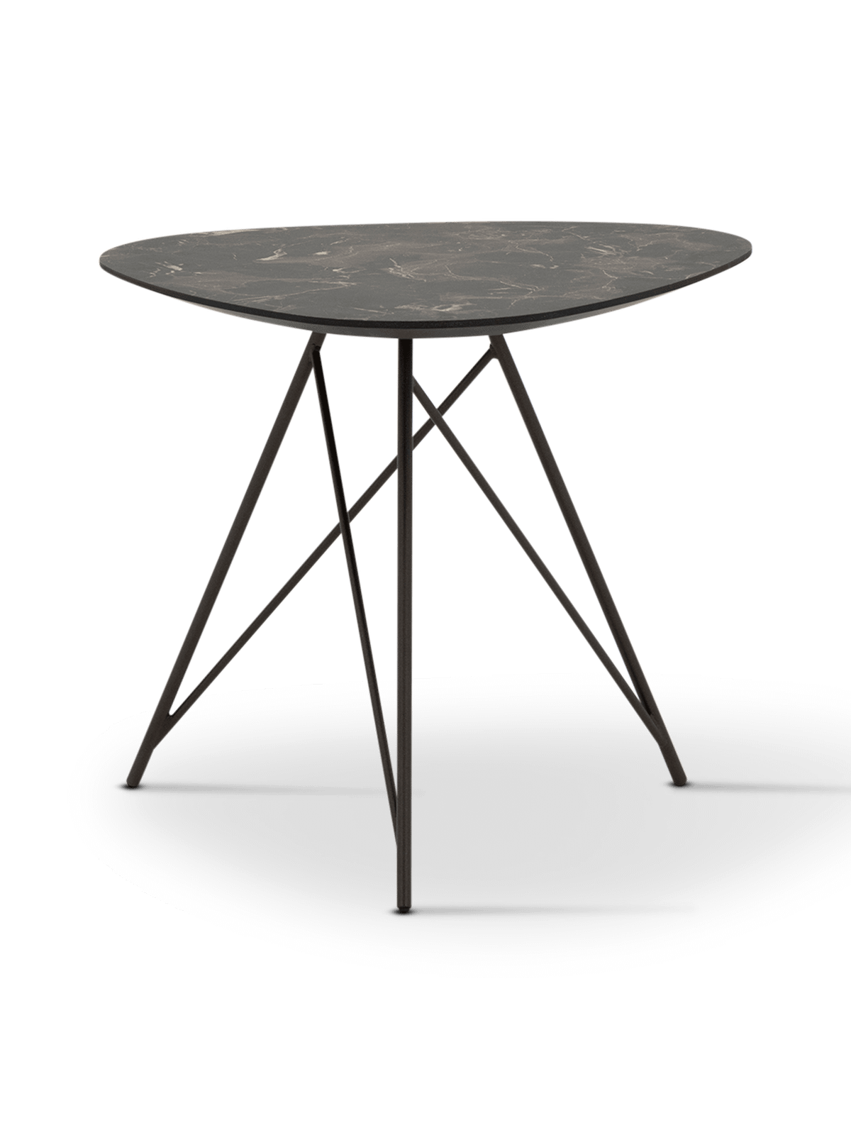 Salontafel Jyve Small