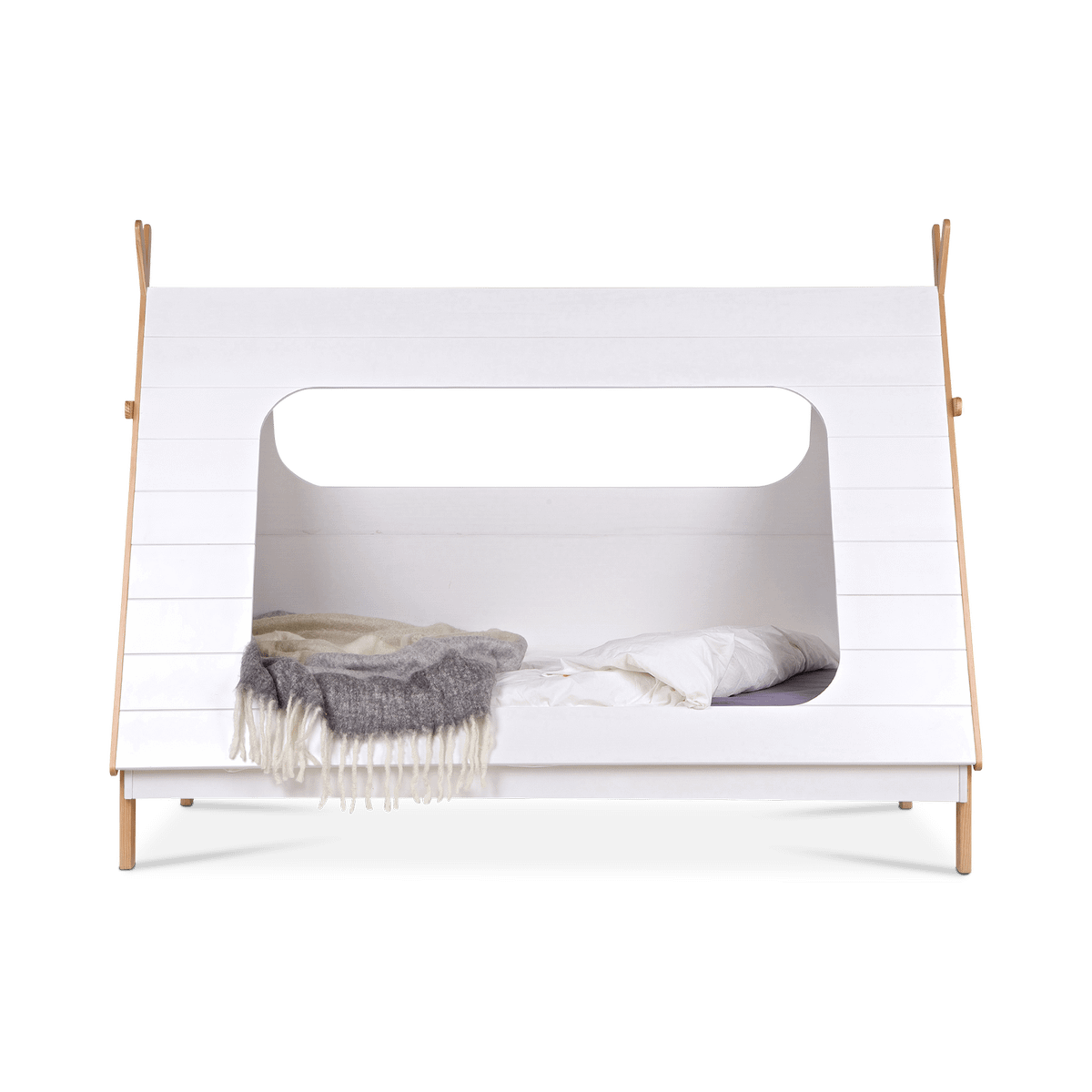 Bed ARBORVITAE 90x200