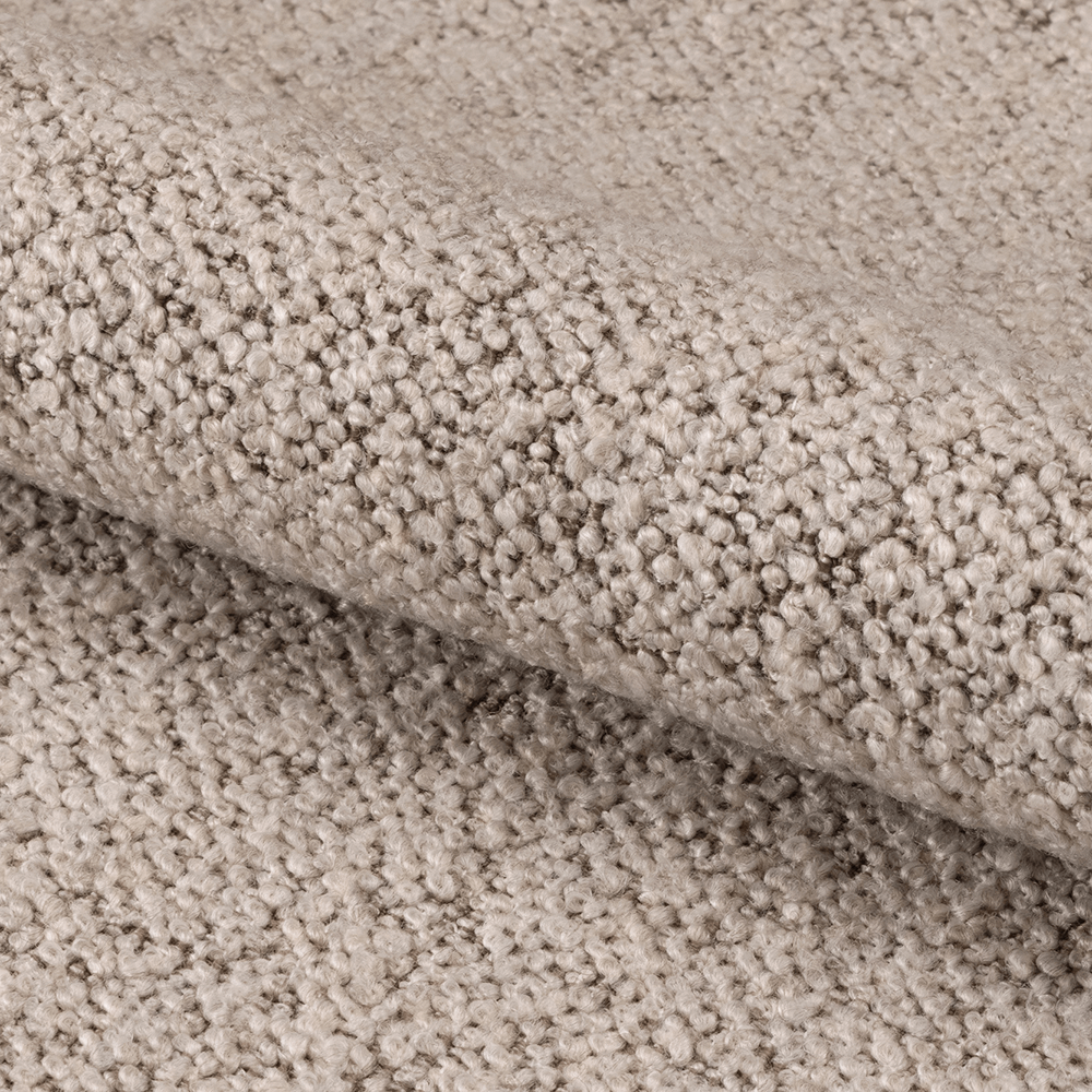 Barstoel BJORK Monza 60 beige