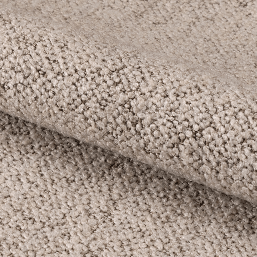 Barstoel BJORK Monza 60 beige Barstoel BJORK Monza 60 beige