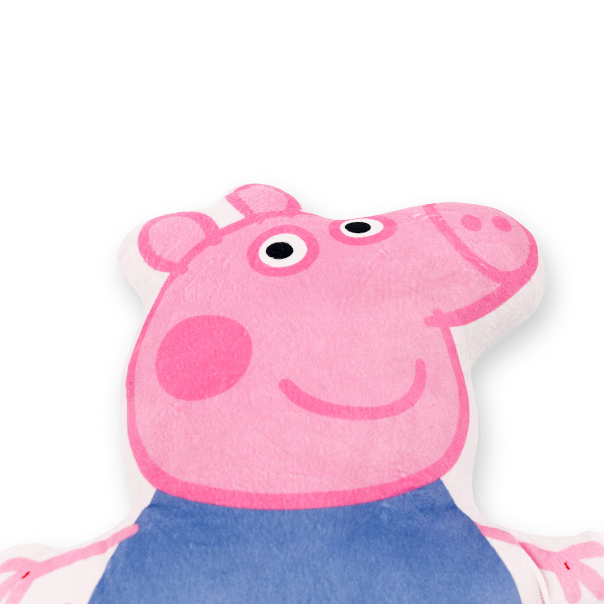 Kussen PEPPA PIG