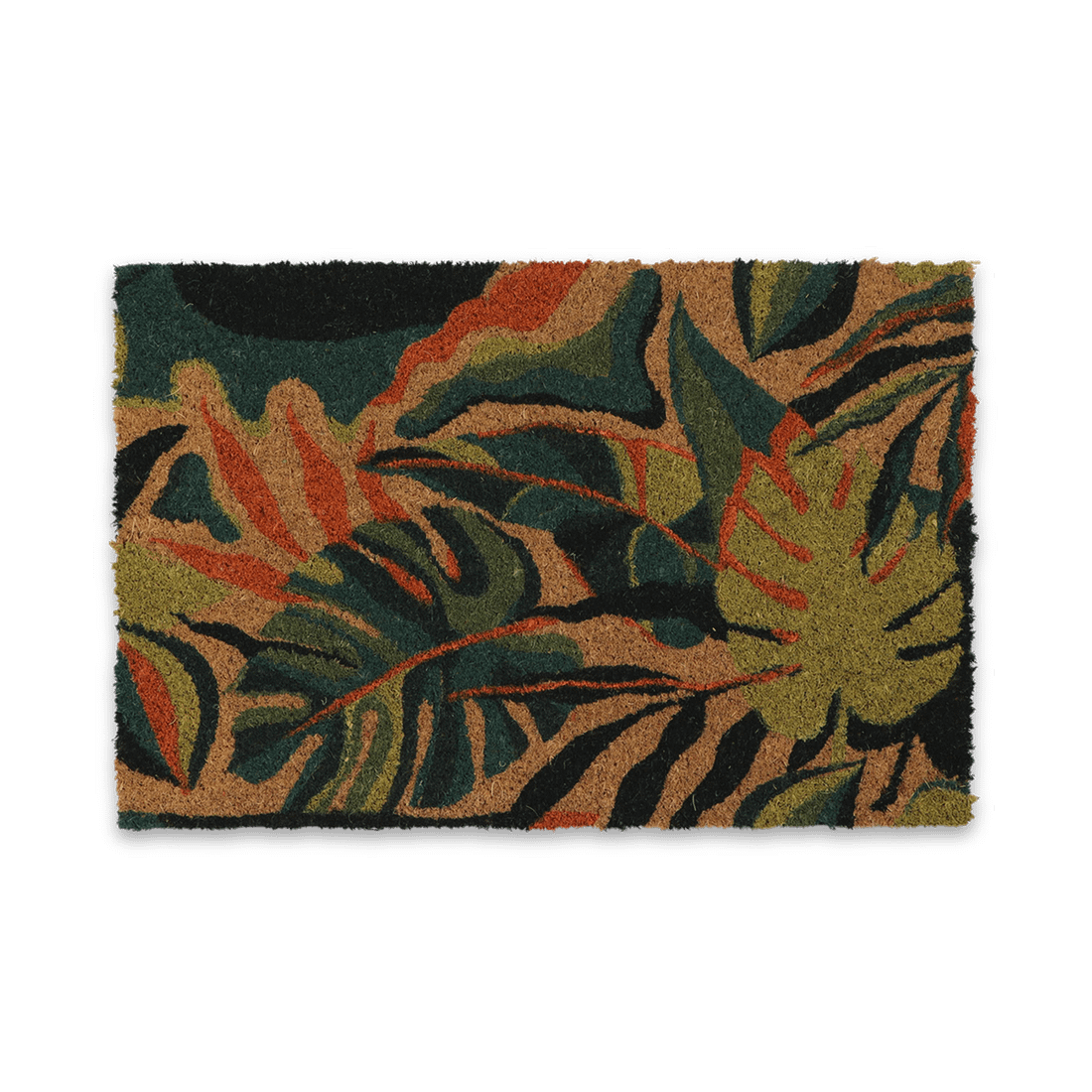 Deurmat EXOTICA Kokos Deurmat EXOTICA Kokos