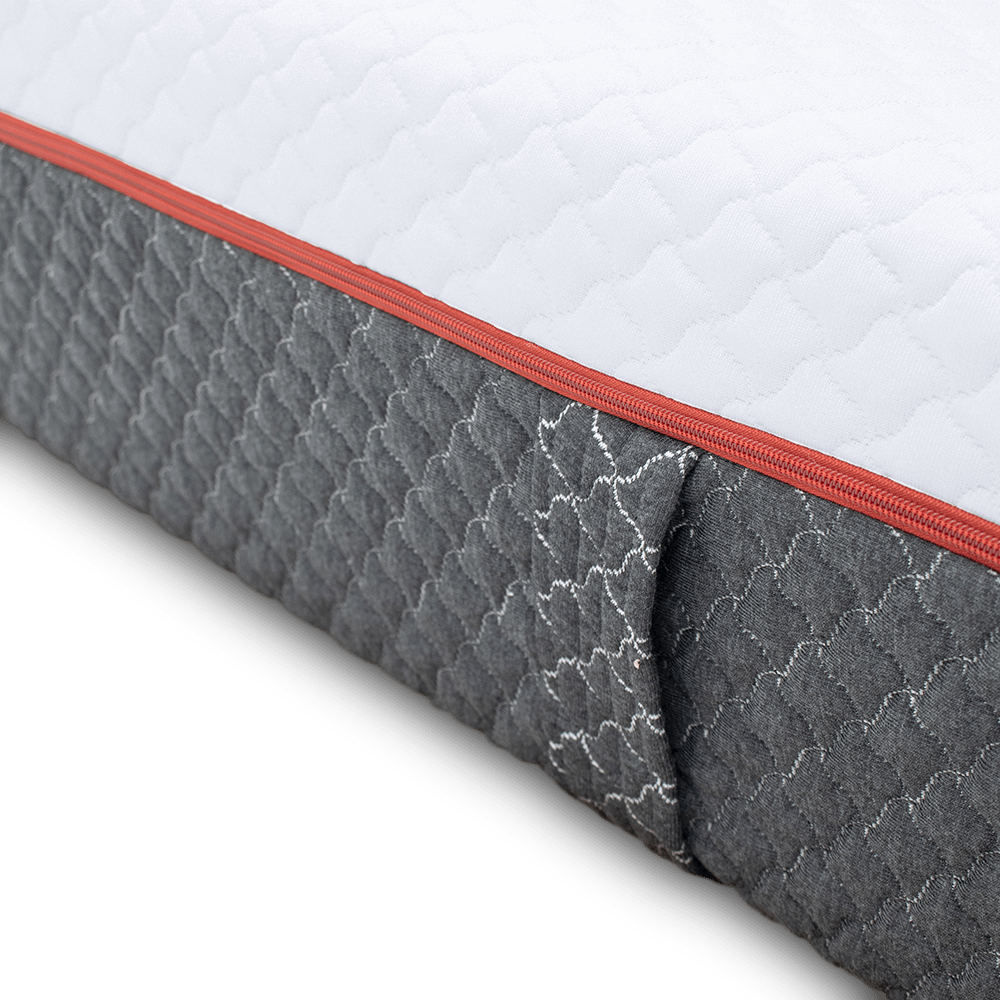 Matras GEL 490 Omkeerbaar Comfort 160x200