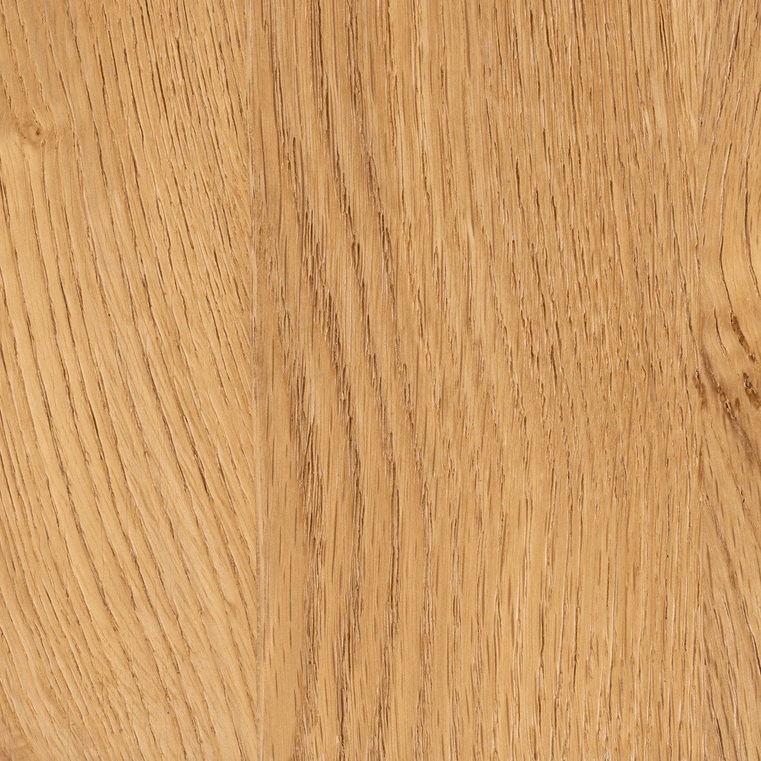 Console BOKSKAP Wild Oak Assymetrisch B114 Console BOKSKAP Wild Oak Assymetrisch B114