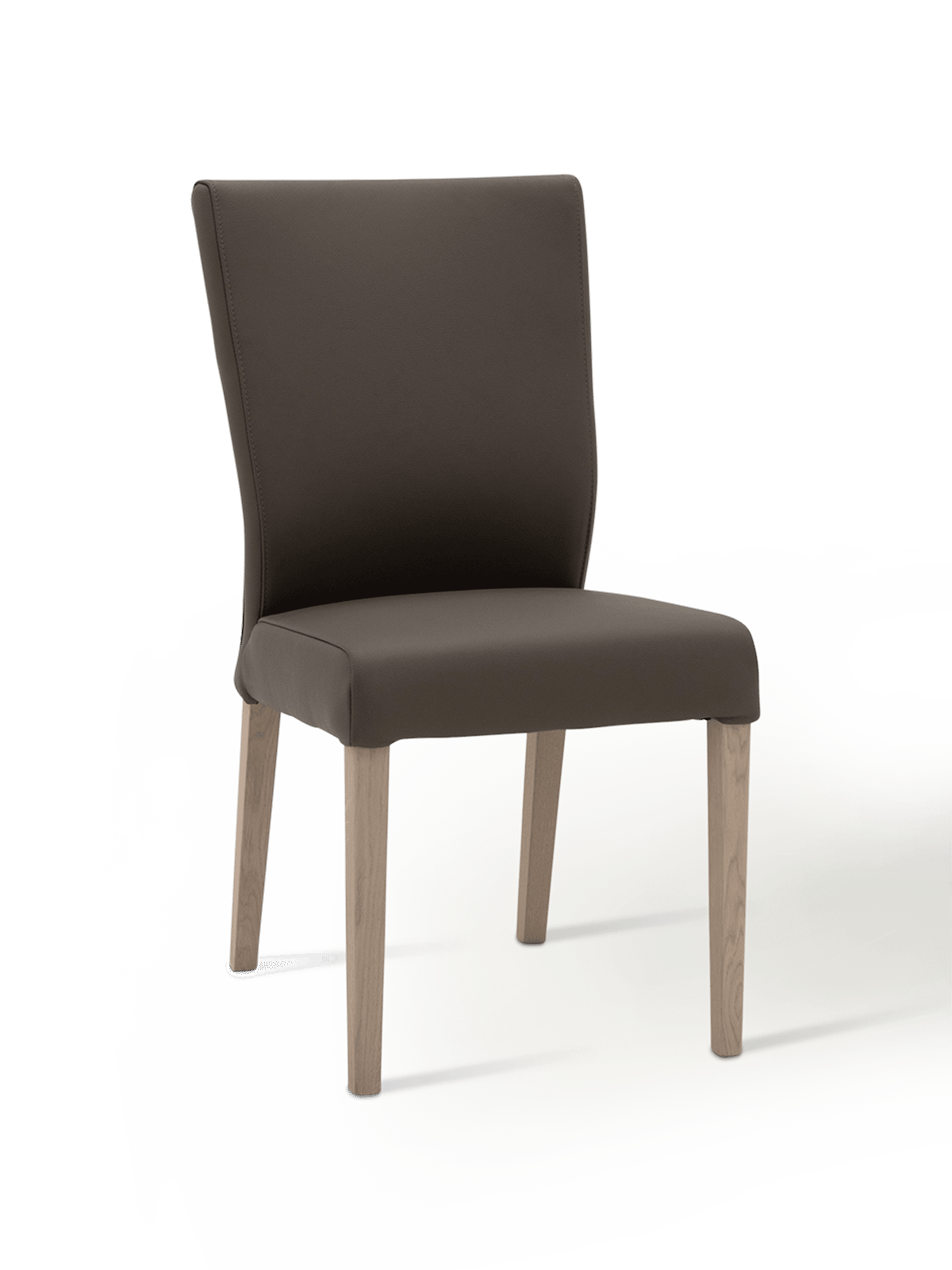 Stoel Gavin Toledo Moss