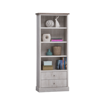 Boekenkast JASNA B75 Boekenkast JASNA B75