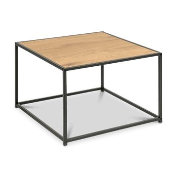 Salontafel BOKSKAP Wild Oak Salontafel BOKSKAP Wild Oak