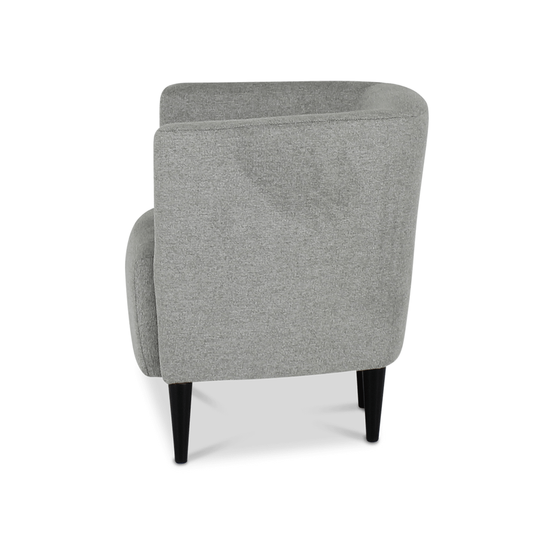 Armstoel ARAGON Matana Zinc Armstoel ARAGON Matana Zinc