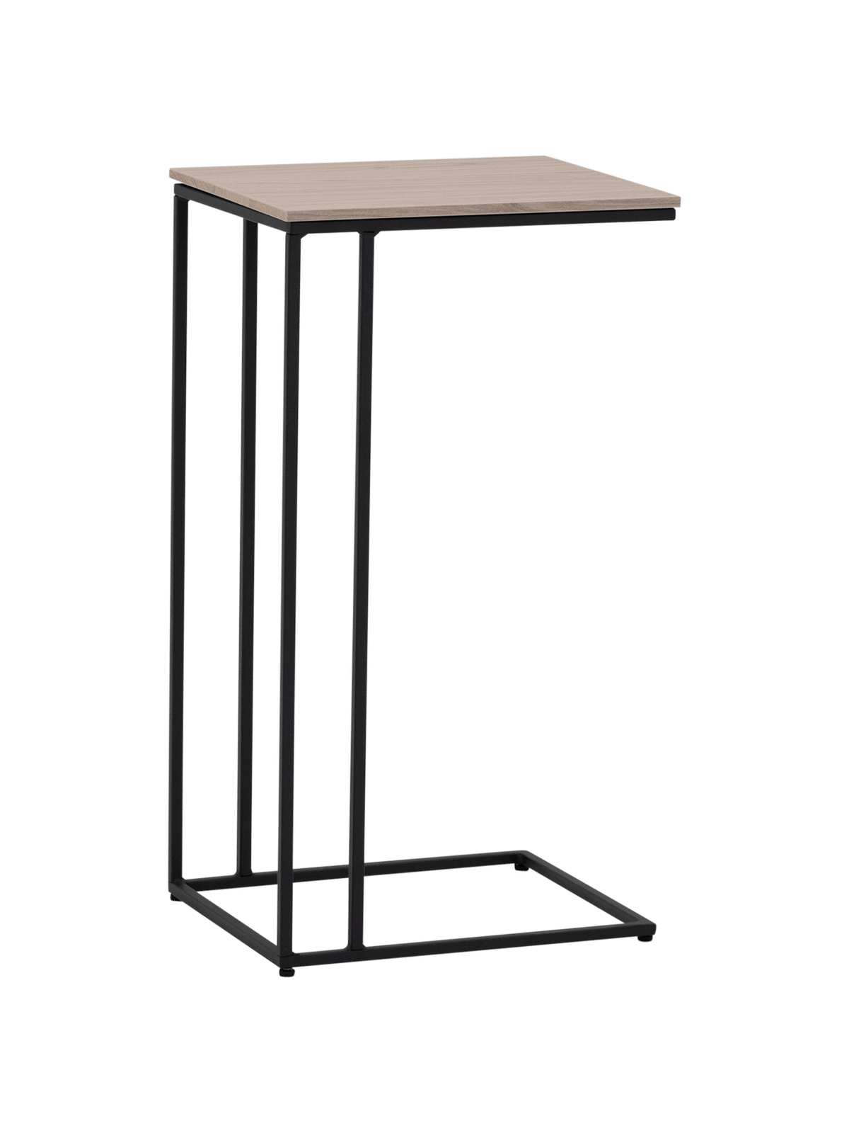 Bijzettafel Mic 
