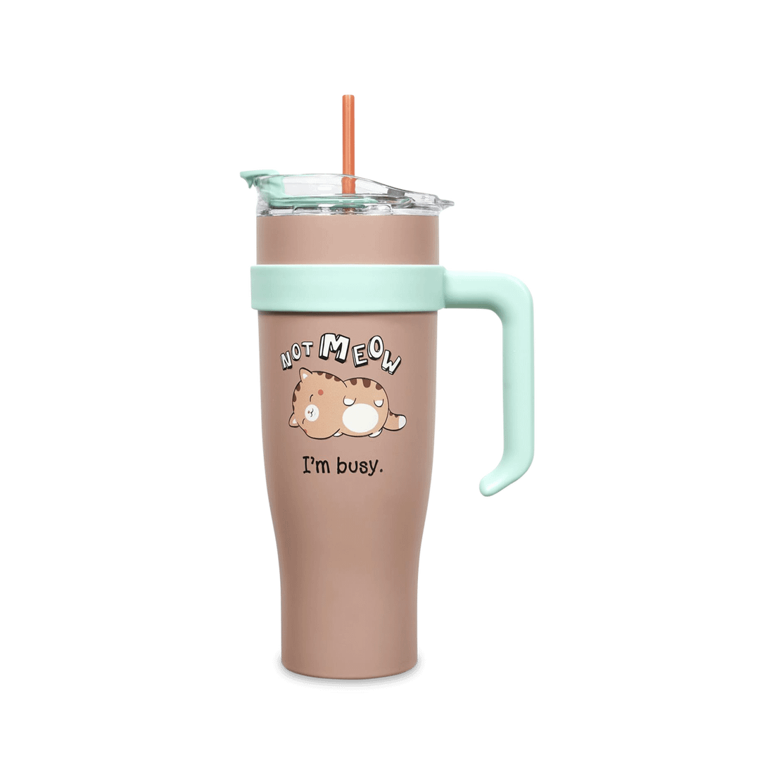 Thermosfles KAWALIA 1.2l Multi Ass. Thermosfles KAWALIA 1.2l Multi Ass.