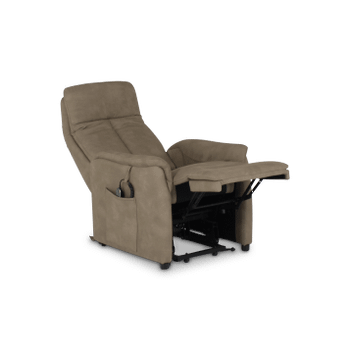 Relax NEUSS B76 Taupe Relax NEUSS B76 Taupe