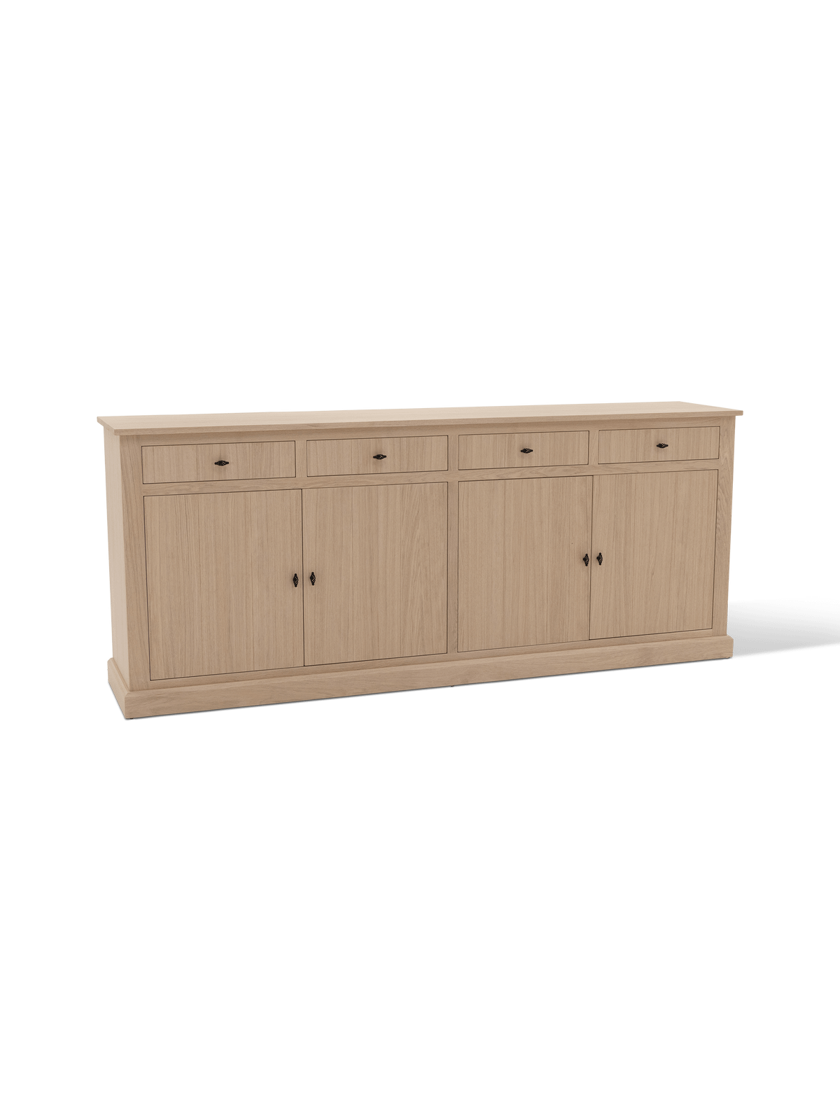 Dressoir Amadora