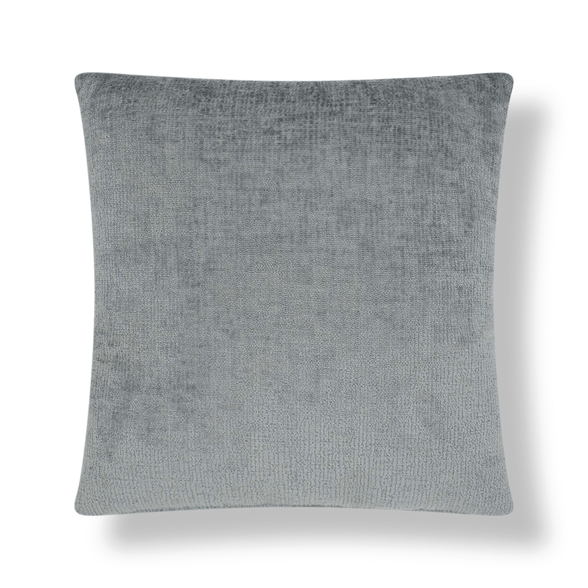 Kussen JANUBI 45x45 Early Dew Green