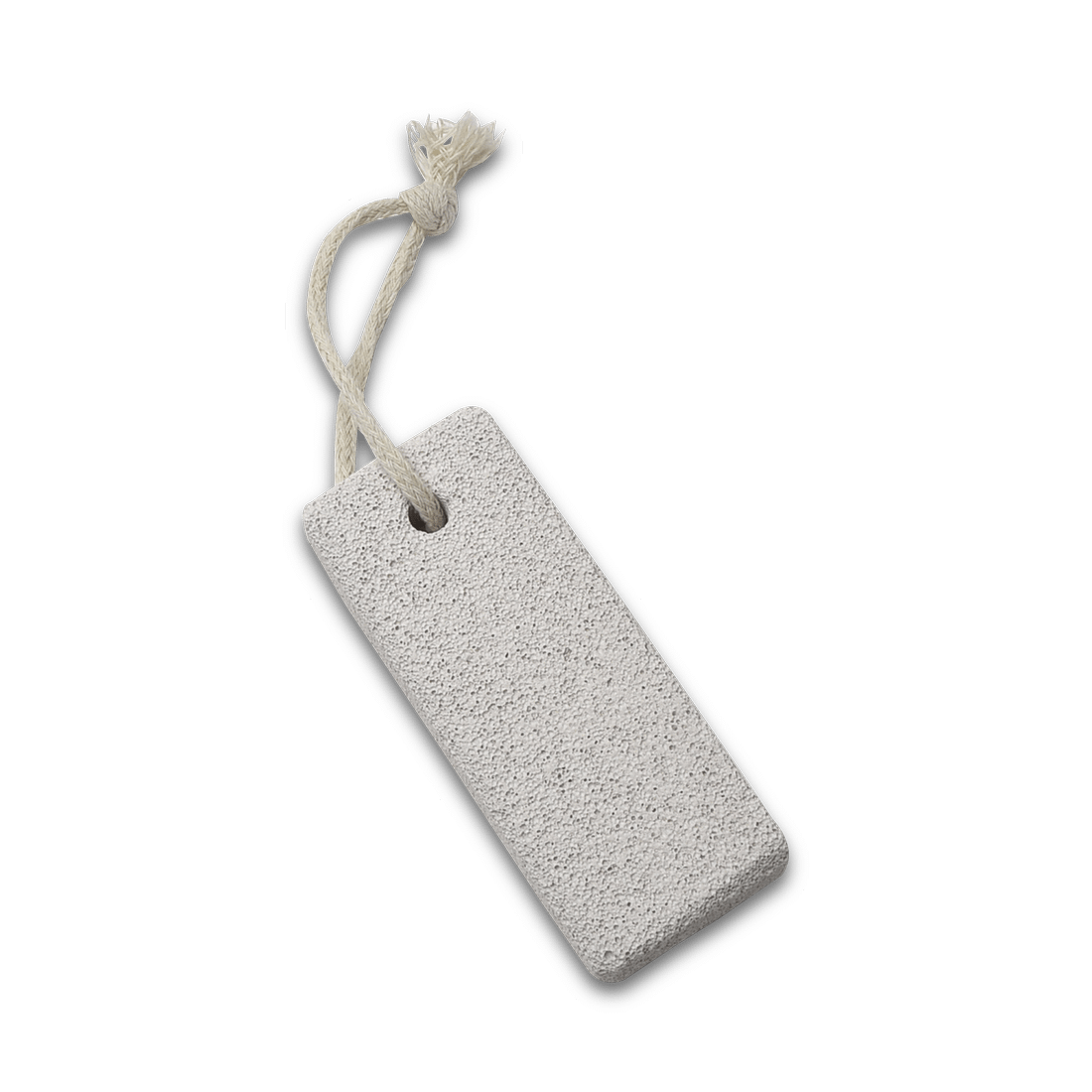 Puimsteen ORLIA Puimsteen ORLIA