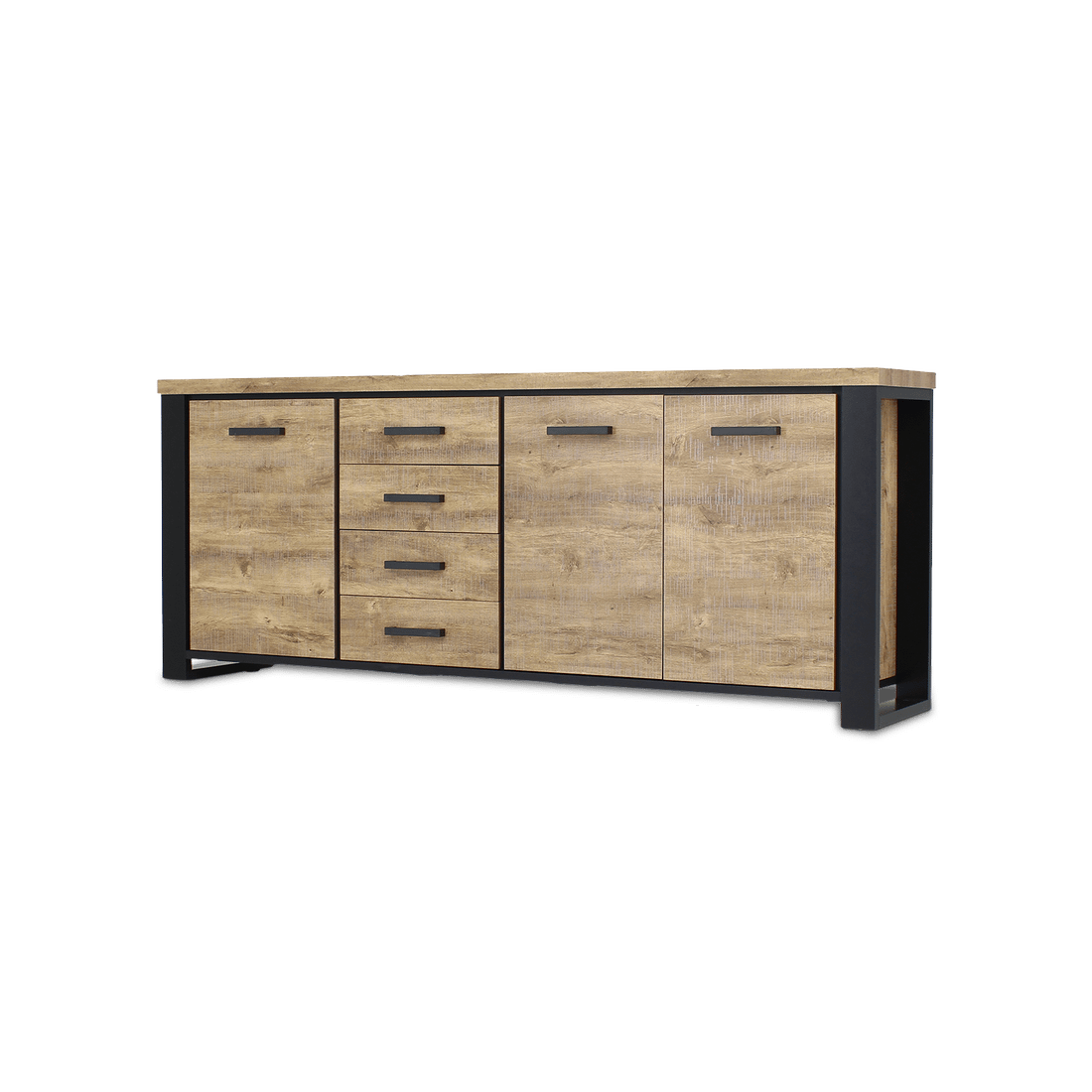 Dressoir UXIA B225 Dressoir UXIA B225