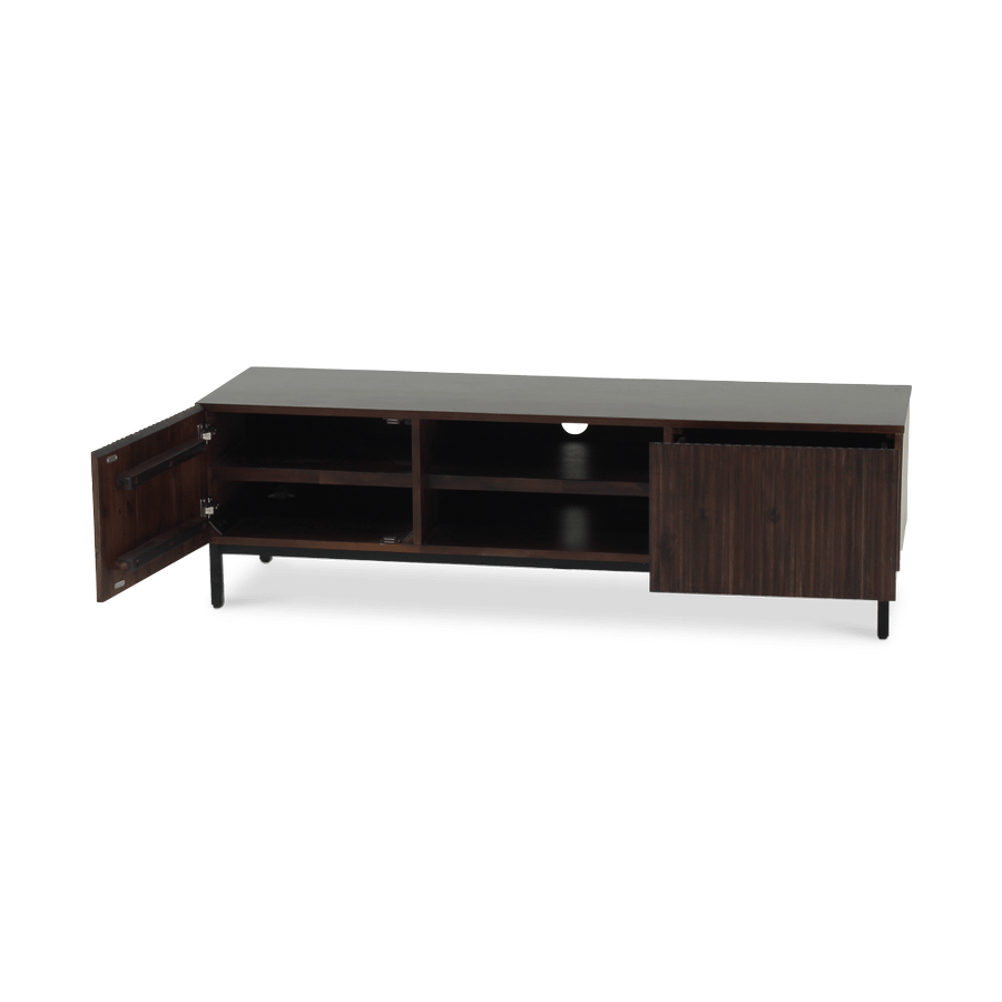 TV-meubel PALMERA B150 TV-meubel PALMERA B150