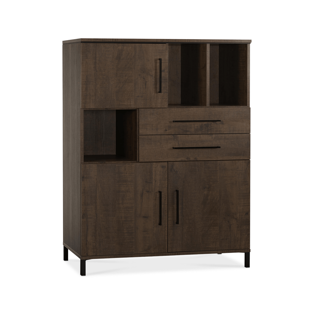 Wandkast CUPIDO B120