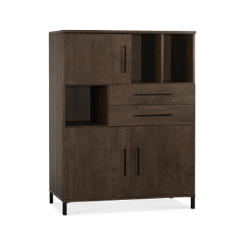 Wandkast CUPIDO B120 Wandkast CUPIDO B120