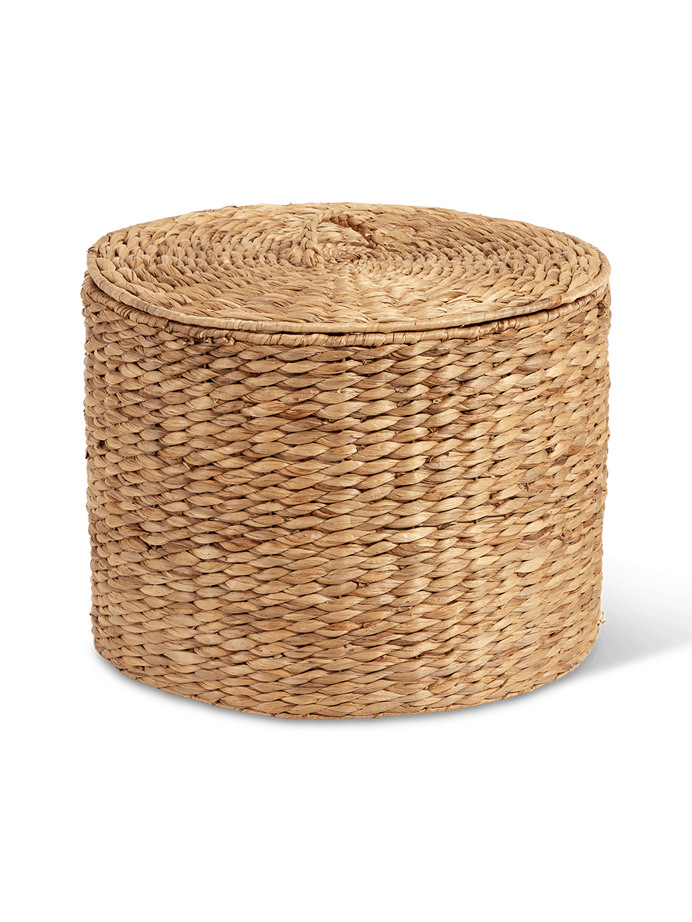 Wasmand Yessira Waterhyacint 45 cm
