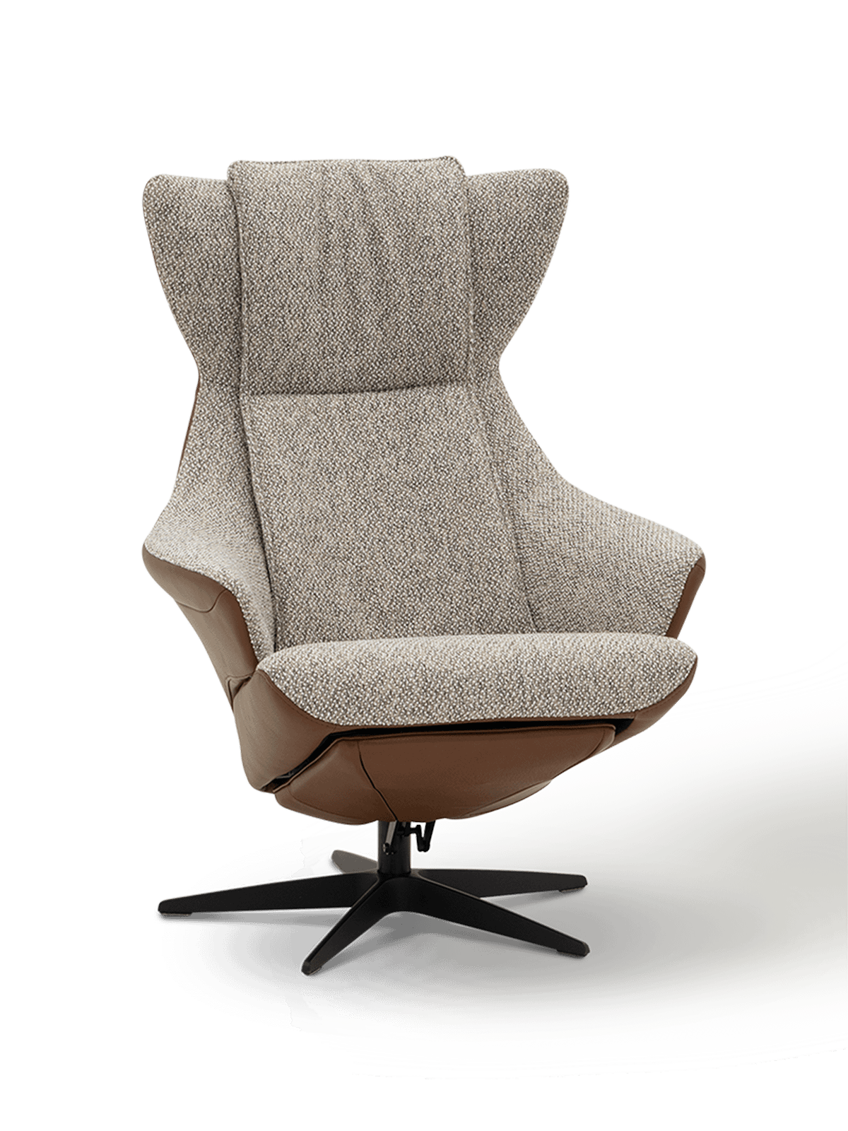 Relaxfauteuil Lira M