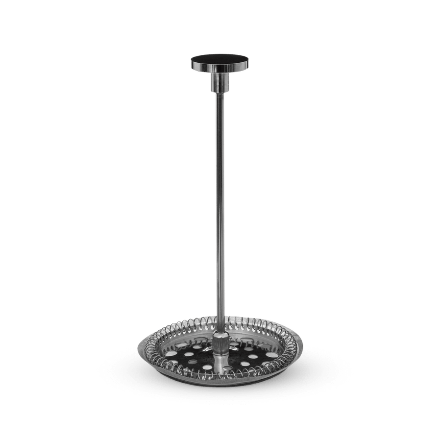 Cafetiaire CLEA French Presse 60cl Glas Cafetiaire CLEA French Presse 60cl Glas