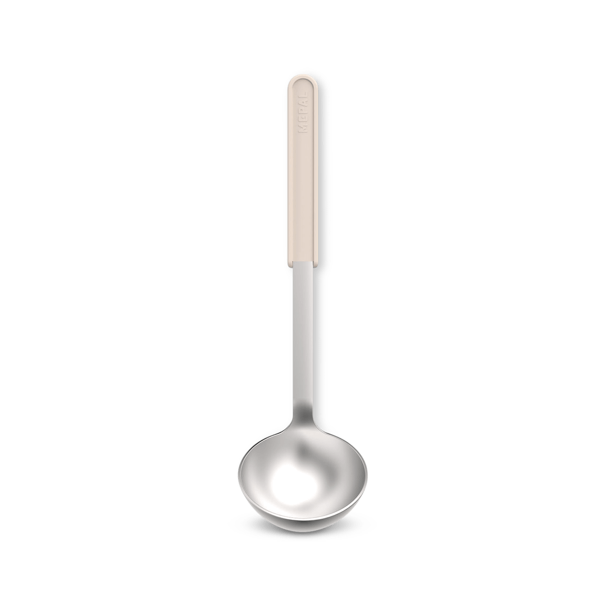 Soeplepel CHEF IT Chalk