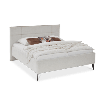 Bedkader JOAKIM Opberg 180x200 Cody Beige Bedkader JOAKIM Opberg 180x200 Cody Beige