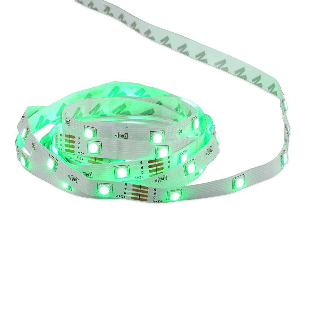 LED strip STRIPE RGB 5ml LED strip STRIPE RGB 5ml
