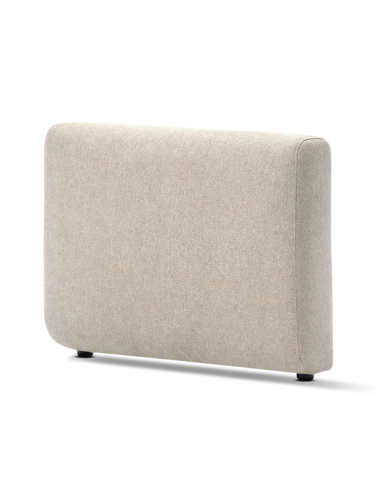 Neom arm in beige FSC Mix Credit
