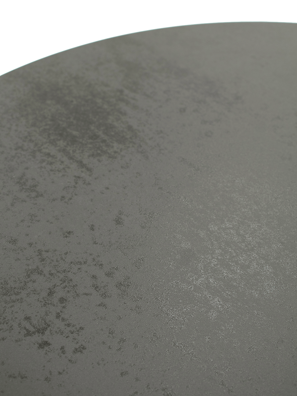 Salontafel Marca Keramiek Zwart