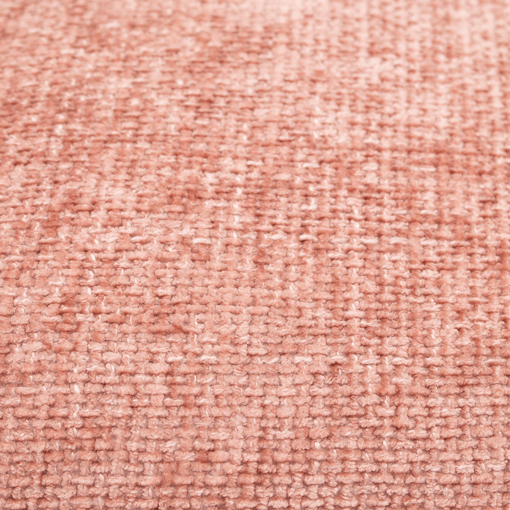 Kussen FELTRI 45x45 Ballet Pink